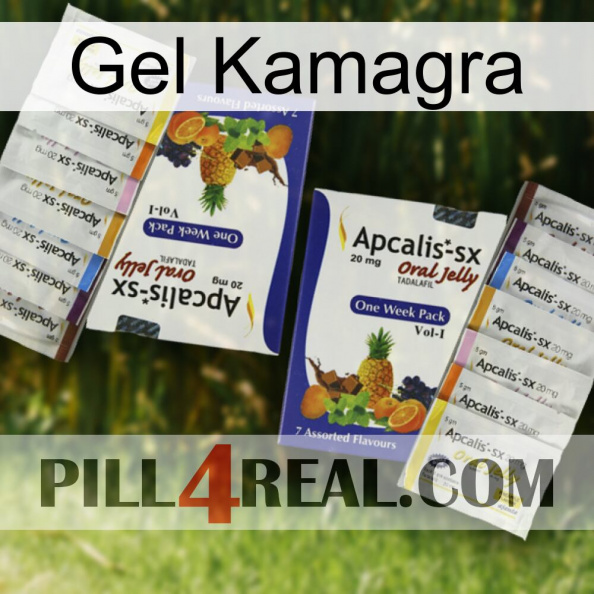 Gel Kamagra 12.jpg